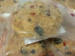 -花园饼屋·吐司蛋糕面包(星海店)