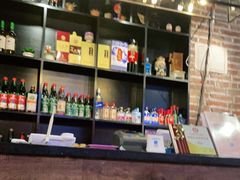 -一烧一烤•锦州烧烤(KTV包房·长江街店)