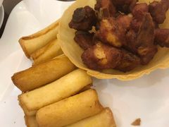 -红树林顺御楼(石楼店)