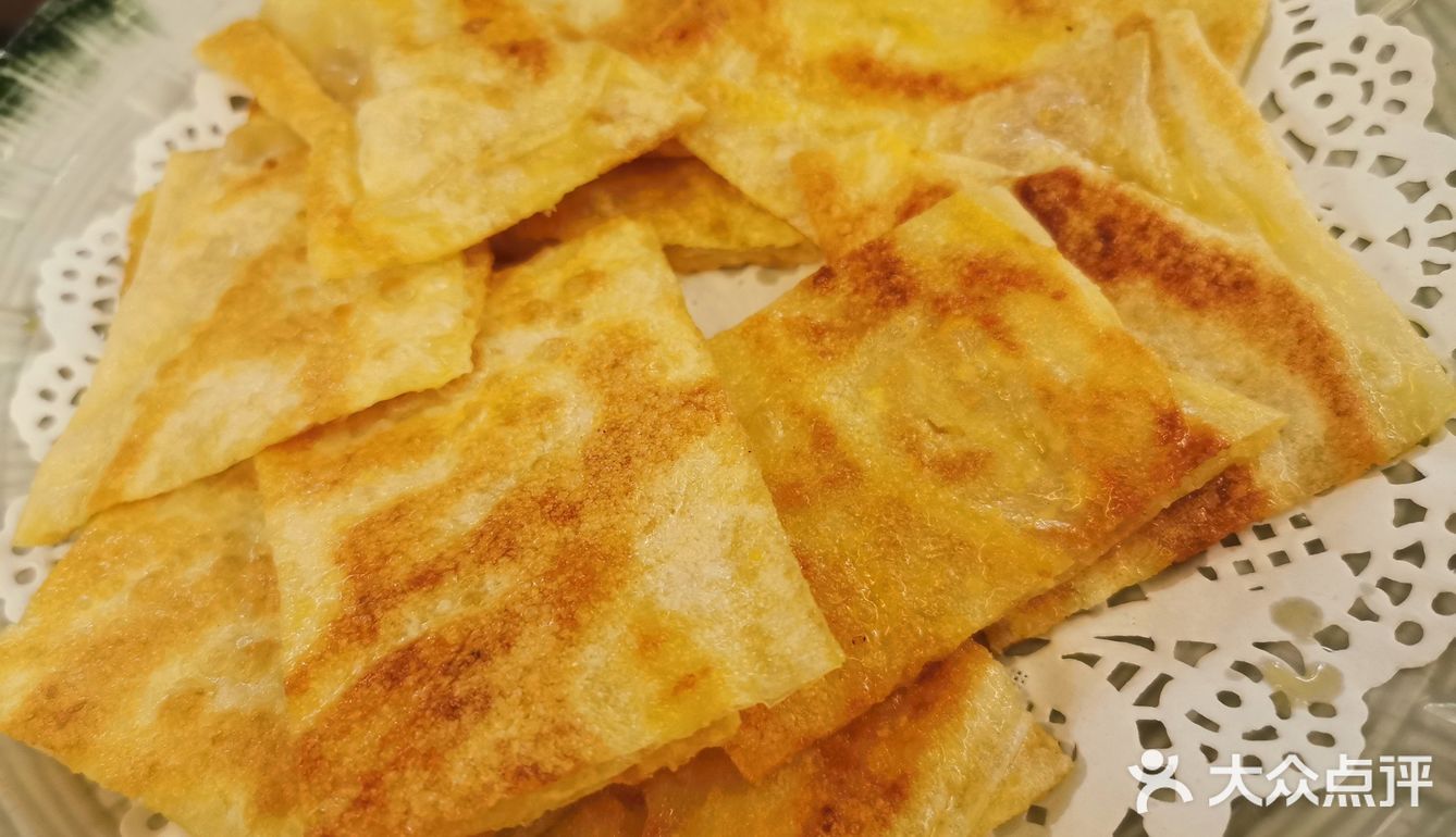 菜金相对比较昂贵，如果一两个人去不是非常划算