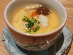 -东瀛阁(锦江宾馆店)
