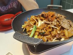 -避风塘(嘉兴八佰伴店)