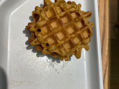 -豪客来牛排(成都锦江大融城店)