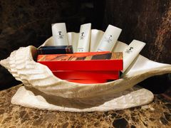 -厦门泰谷酒店(中山路镇海路地铁站店)