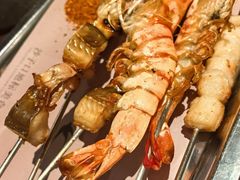 -单家老院·院子里的青岛菜(沙子口店)