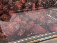 -南京中山大厦