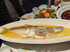 -苏帮袁Sue Cuisine(来福士店)