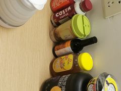 -如家商旅酒店(天津西站西北角店)