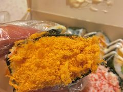 -N多寿司(金水区印象汇店)
