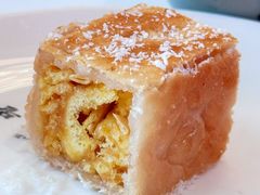 -陶陶居酒家(第十甫路总店)