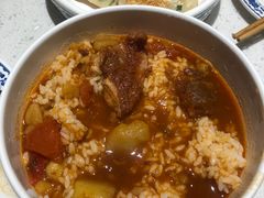 -集市口(西红门宜家店)