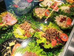 -小城味道(嘉兴首店)