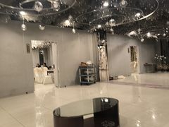-海景苑海鲜大酒店(吕四店)