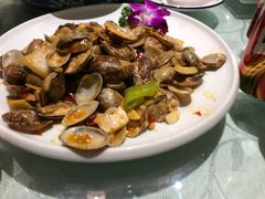 -新东新.融合菜