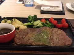 -必胜客(紫竹桥苏宁店)