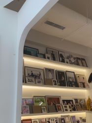 -焦点儿童摄影(汕头苏宁店)