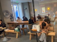 -喜茶(常州新北万达店)