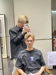 -崇尚GAVIN STYLE臻选