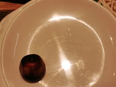 -前门后头老北京铜锅涮肉·京味菜·烤鸭(伊藤洋华堂店)