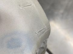 -福奈特洗衣洗鞋(东方路店)