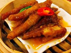 -点都德(聚福楼店)