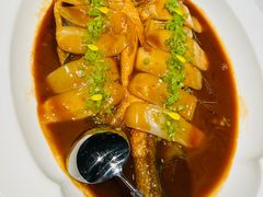 -锦楼·臻选新杭帮(杭州中心店)