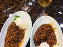 -良友·海鲜青岛菜(五四广场店)