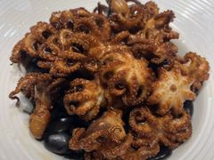 -金掌勺东北菜(格兰晴天店)