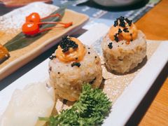 -味见·荣家(亚泰大街店)