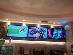 -欢饮(王府井总店)