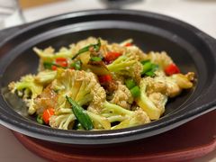 -徽镇小厨·经典徽菜(十里河店)