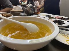 -福利来酒店(泺源大街店)