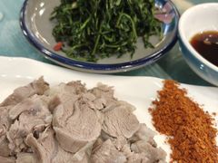 -国强手抓(西夏区店)