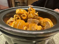 -小尕子(明园店)
