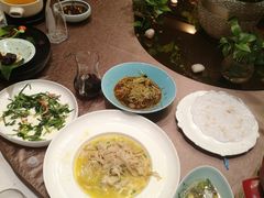 -好福记饭店(红梅公园店)