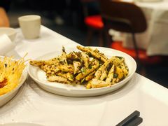 -眉州东坡(上海中心店)