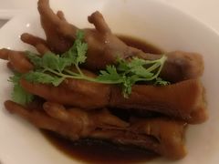 -半岛太子酒家(海港城店)