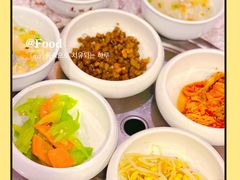 -高丽屋(天宁寺店)