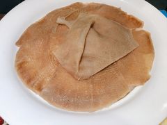 极品毛肚-晓宇重庆火锅(赛格国际购物中心店)