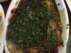 -品雅轩农家乐