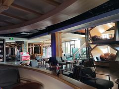 -星河湾温泉洗浴酒店