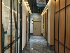 -8号厚厨(凤凰店)