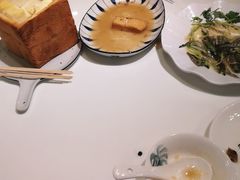 -清晖小苑•顺德地方菜(壹海城店)