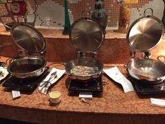 太湖湾开元名庭大酒店-太湖湾开元名庭大酒店