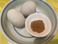 -何记面馆(龙泉山店)