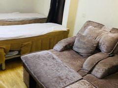 -宜华康盲人按摩(马连洼旗舰店)