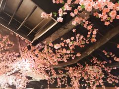 -黄家码头老火锅(解放碑旗舰店)