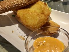 -翠华餐厅(德辅道中店)