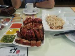 android_upload_pic-新大咀港式茶餐厅(宝山万达店)