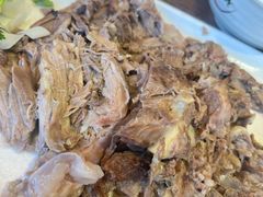 -英子补身汤(海兰路店)